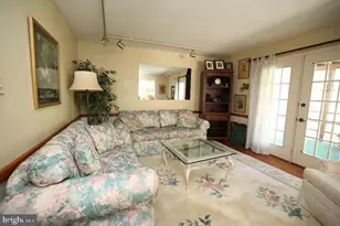1740 Fairmount Rd, Hampstead, MD 21074 - Photo 32