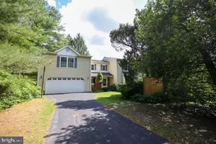 1740 Fairmount Rd, Hampstead, MD 21074 - Photo 2