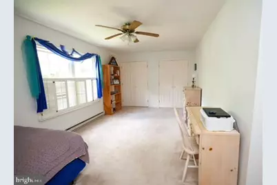 1740 Fairmount Road, Hampstead, MD 21074 - Photo 58