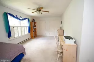 1740 Fairmount Rd, Hampstead, MD 21074 - Photo 58