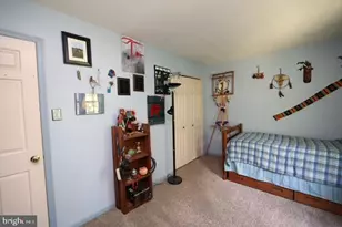 1740 Fairmount Rd, Hampstead, MD 21074 - Photo 54