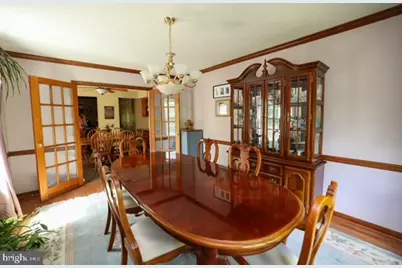 1740 Fairmount Road, Hampstead, MD 21074 - Photo 34