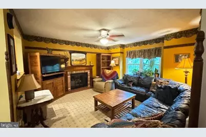 1740 Fairmount Road, Hampstead, MD 21074 - Photo 14