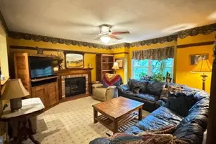 1740 Fairmount Rd, Hampstead, MD 21074 - Photo 14