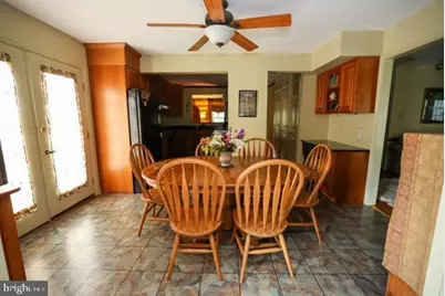 1740 Fairmount Road, Hampstead, MD 21074 - Photo 48