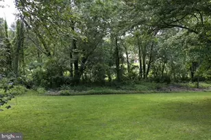 1740 Fairmount Rd, Hampstead, MD 21074 - Photo 58