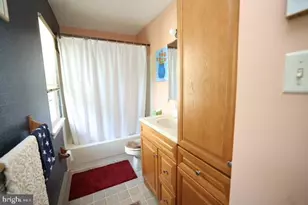 1740 Fairmount Rd, Hampstead, MD 21074 - Photo 36