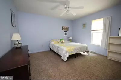 1740 Fairmount Road, Hampstead, MD 21074 - Photo 30