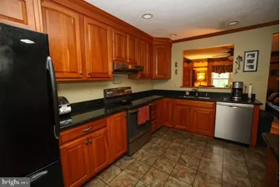 1740 Fairmount Road, Hampstead, MD 21074 - Photo 6