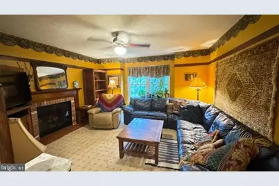 1740 Fairmount Road, Hampstead, MD 21074 - Photo 10