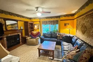 1740 Fairmount Rd, Hampstead, MD 21074 - Photo 10