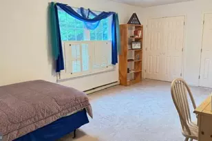1740 Fairmount Rd, Hampstead, MD 21074 - Photo 22
