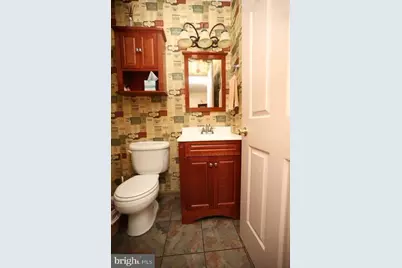 1740 Fairmount Road, Hampstead, MD 21074 - Photo 38