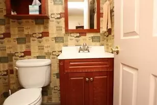 1740 Fairmount Rd, Hampstead, MD 21074 - Photo 38