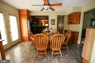 1740 Fairmount Rd, Hampstead, MD 21074 - Photo 62