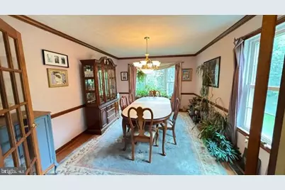 1740 Fairmount Road, Hampstead, MD 21074 - Photo 48
