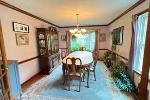 1740 Fairmount Rd, Hampstead, MD 21074 - Photo 48