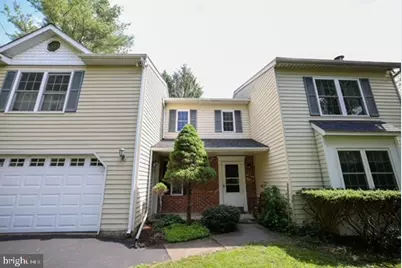 1740 Fairmount Road, Hampstead, MD 21074 - Photo 78