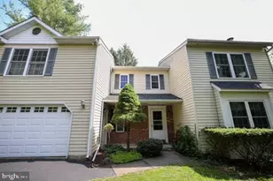 1740 Fairmount Rd, Hampstead, MD 21074 - Photo 78