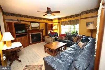 1740 Fairmount Road, Hampstead, MD 21074 - Photo 24