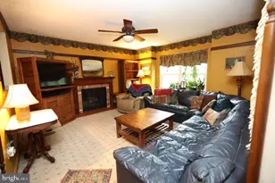 1740 Fairmount Rd, Hampstead, MD 21074 - Photo 24
