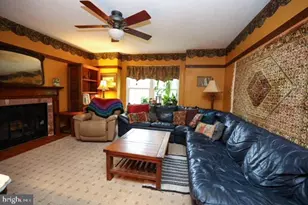 1740 Fairmount Rd, Hampstead, MD 21074 - Photo 52