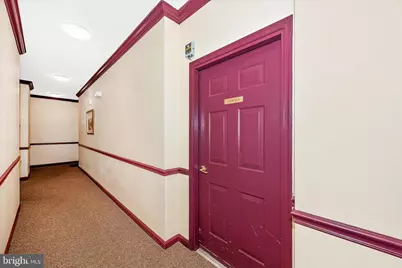 1593 Homeland Drive #3C, Eldersburg, MD 21784 - Photo 48