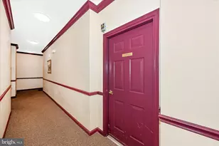 1593 Homeland Dr, Eldersburg, MD 21784 - Photo 48