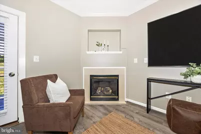 1593 Homeland Drive #3C, Eldersburg, MD 21784 - Photo 10