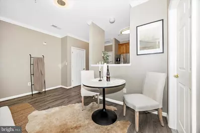 1593 Homeland Drive #3C, Eldersburg, MD 21784 - Photo 18