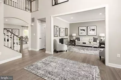 3003 Cobalt Court, Eldersburg, MD 21784 - Photo 4