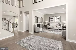 3003 Cobalt Ct, Eldersburg, MD 21784 - Photo 4