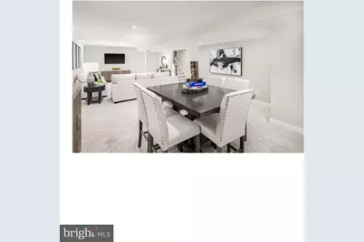 4003 Copper Drive, Eldersburg, MD 21784 - Photo 24