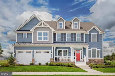 3006 Cobalt Court, Eldersburg, MD 21784 - Photo 1