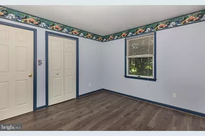 1260 Campus Court, Westminster, MD 21157 - Photo 22