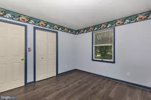 1260 Campus Ct, Westminster, MD 21157 - Photo 22