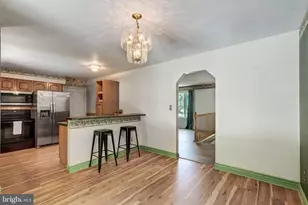 1260 Campus Ct, Westminster, MD 21157 - Photo 12