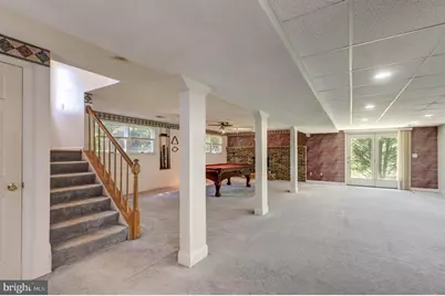 1260 Campus Court, Westminster, MD 21157 - Photo 28