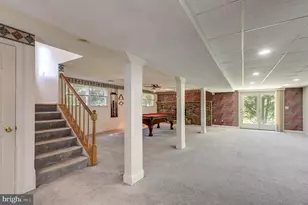 1260 Campus Ct, Westminster, MD 21157 - Photo 28