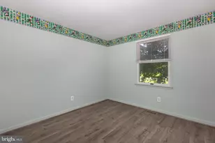 1260 Campus Ct, Westminster, MD 21157 - Photo 18