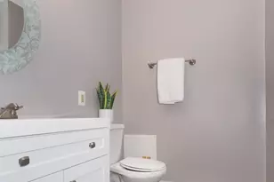 1260 Campus Ct, Westminster, MD 21157 - Photo 20