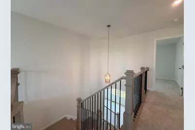 804 Lime Drive, Hampstead, MD 21074 - Photo 24