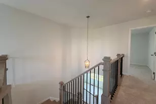804 Lime Dr, Hampstead, MD 21074 - Photo 24