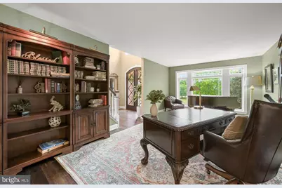 1900 Tea Mint Drive, Westminster, MD 21157 - Photo 14