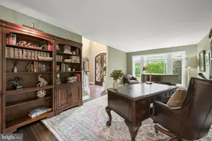 1900 Tea Mint Dr, Westminster, MD 21157 - Photo 14