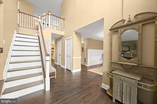 1900 Tea Mint Dr, Westminster, MD 21157 - Photo 10