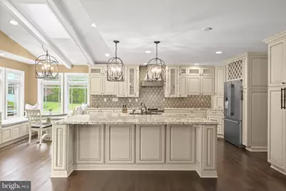 1900 Tea Mint Drive, Westminster, MD 21157 - Photo 18