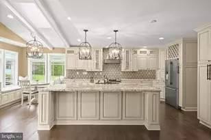 1900 Tea Mint Dr, Westminster, MD 21157 - Photo 18