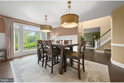 1900 Tea Mint Drive, Westminster, MD 21157 - Photo 12