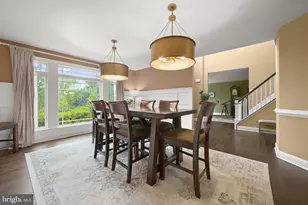 1900 Tea Mint Dr, Westminster, MD 21157 - Photo 12